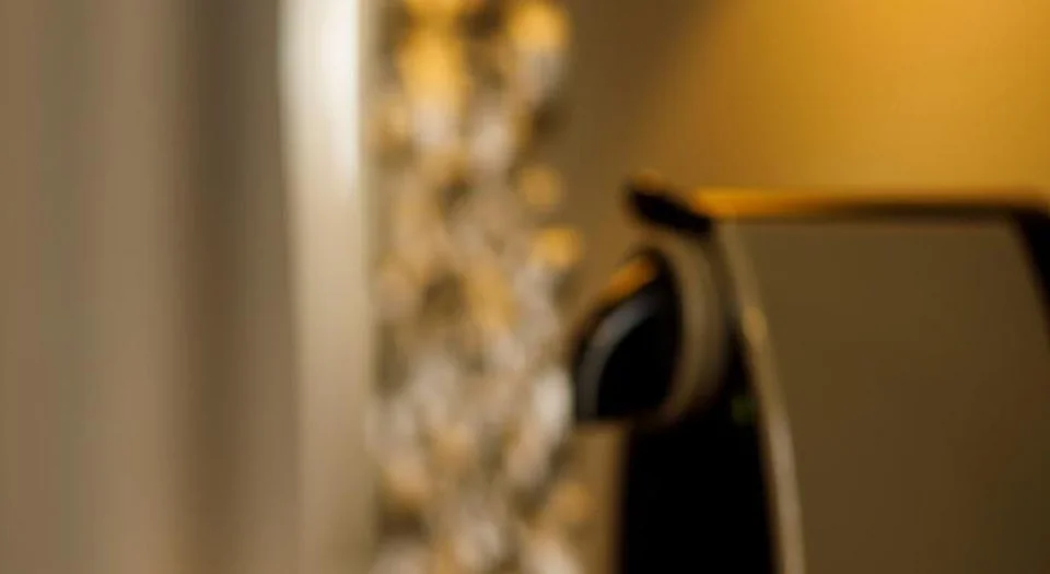 Saga Hotel Oslo, WorldHotels Crafted