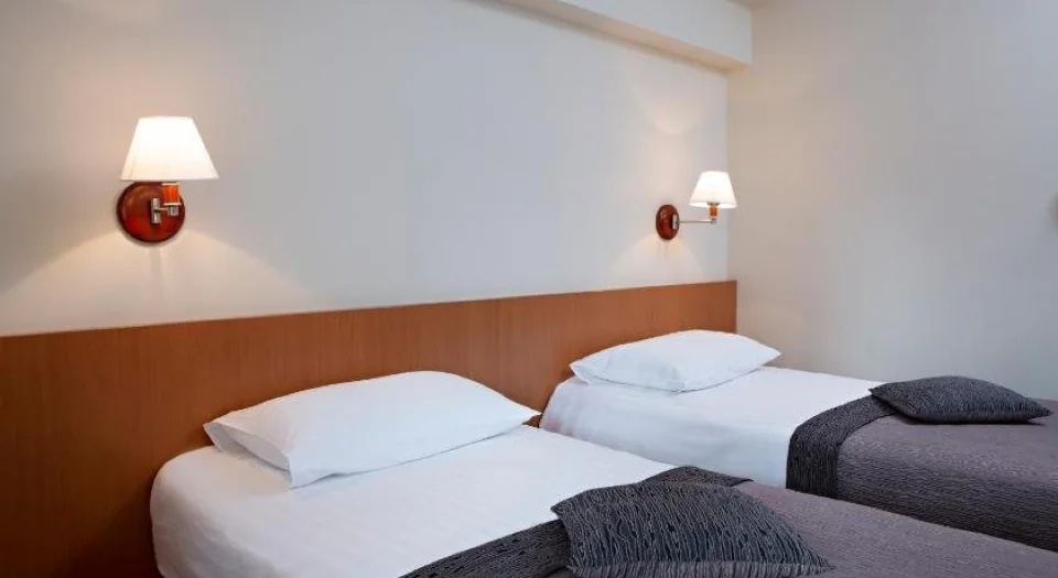 Art City Inn