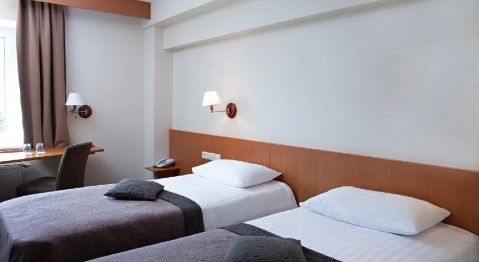 Art City Inn