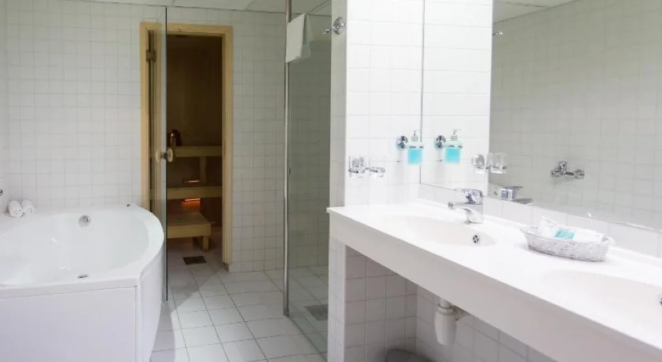 Asa Spa Hotel