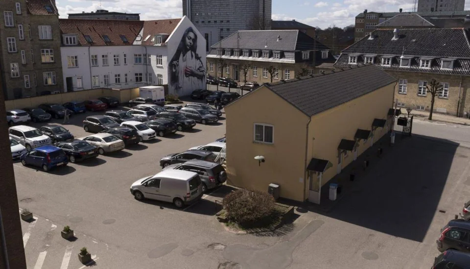 Helnan Phønix Hotel