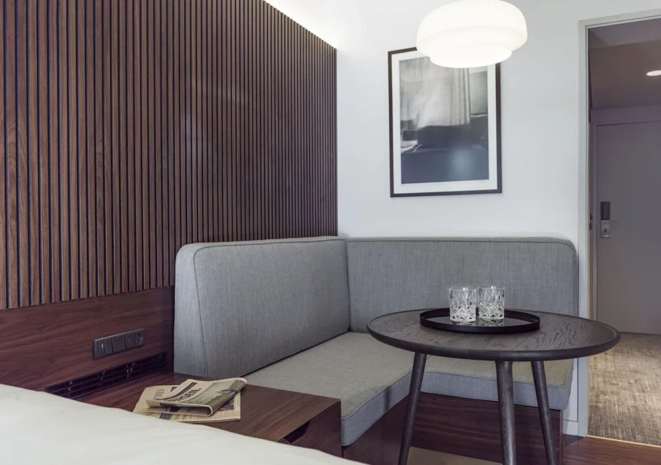 Radisson Collection Royal Hotel, Copenhagen