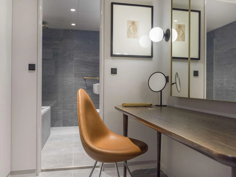 Radisson Collection Royal Hotel, Copenhagen