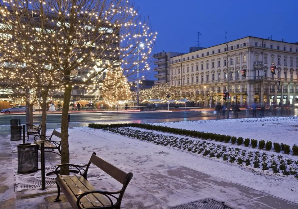 Danubius Hotel Raba