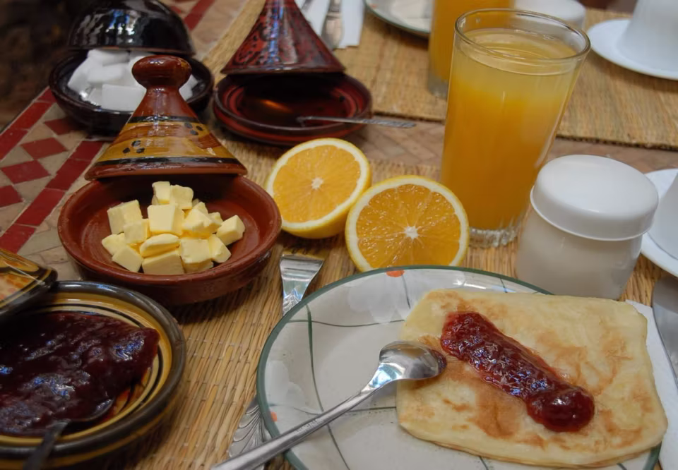 Riad Sidi Mimoune