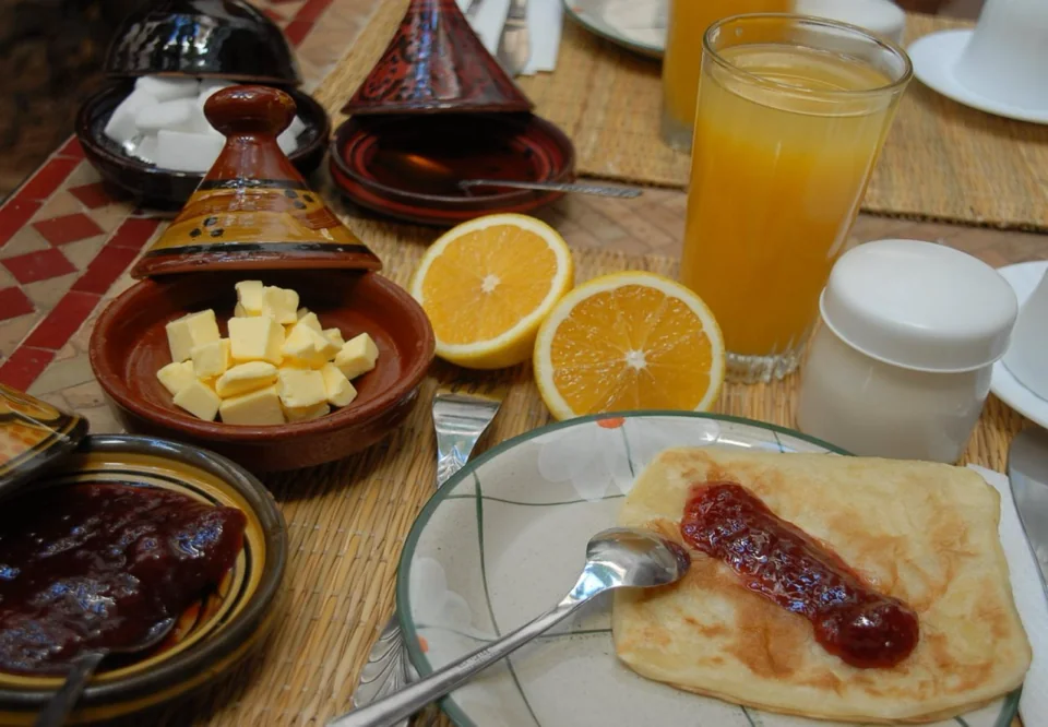 Riad Sidi Mimoune