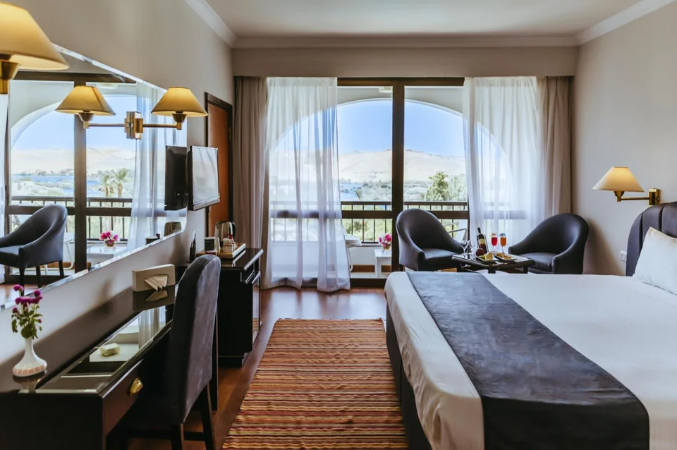 Basma Hotel
