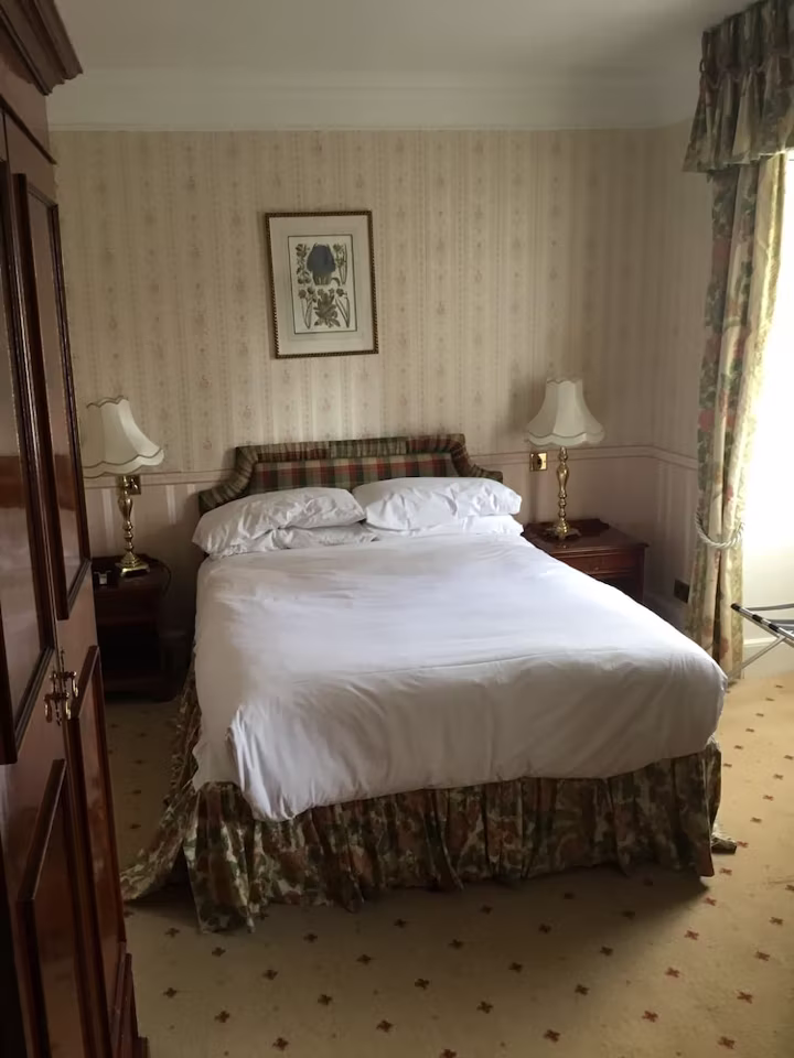 Culloden House