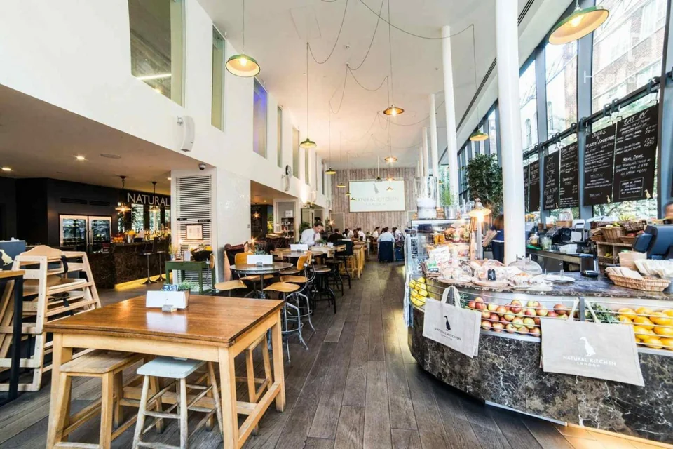 DoubleTree by Hilton London - Tower of London