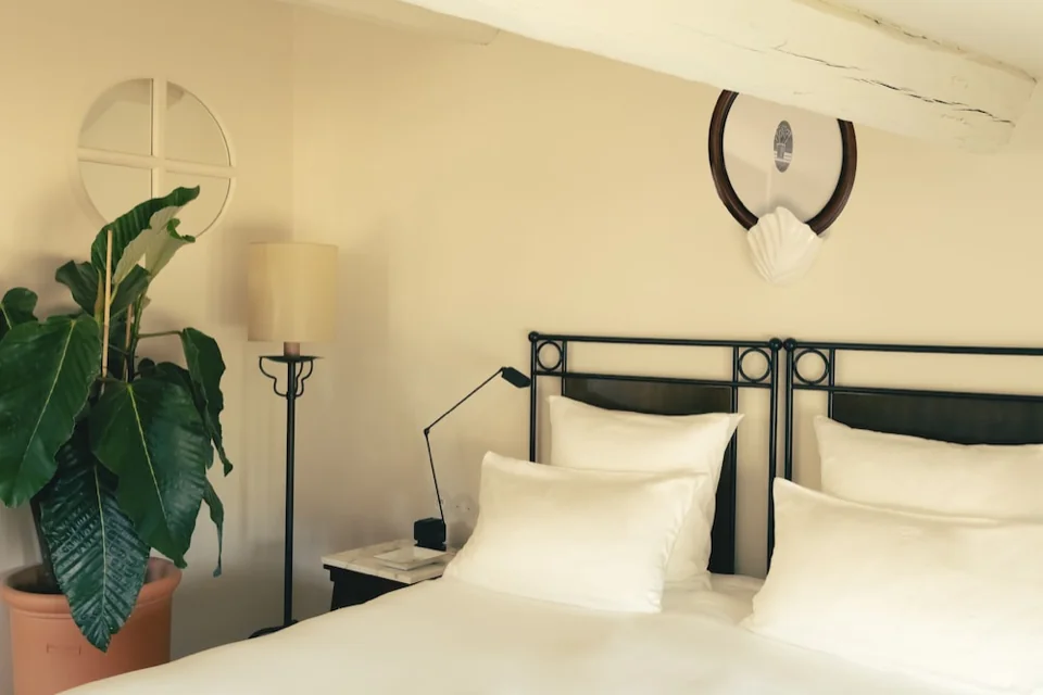 La Ponche