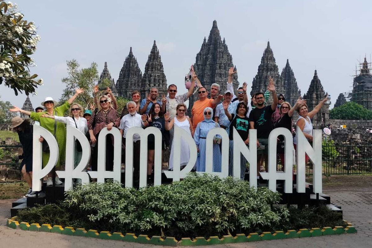 ENDONEZYA MALEZYA BALİ TURU 12GÜN - 2026