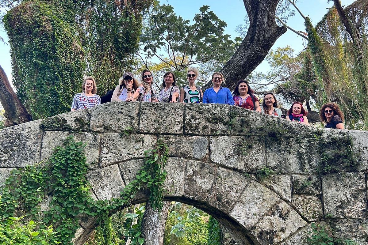 Cuba Tour Tropic - 9 Days 2026 All Inclusive