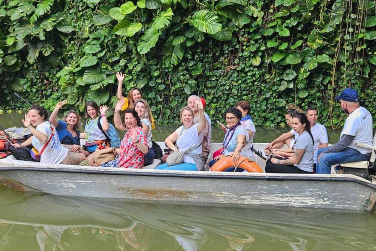 Cuba Tour Tropic - 9 Days 2026 All Inclusive