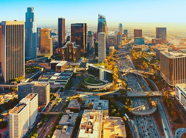ROUTE 66 TURU-15gün-THY -2026