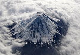 Special Japan Tour KIXNRT 9 Days - 2026