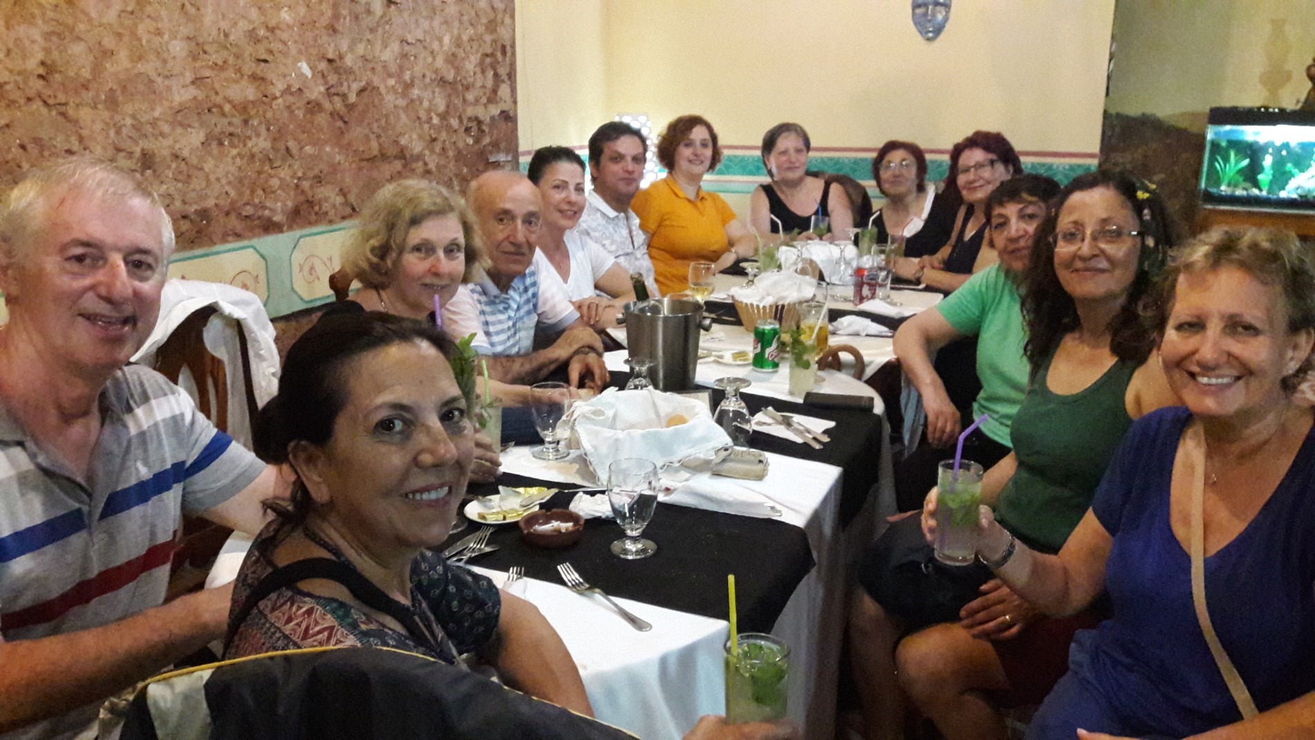 Vietnam Cambodia Laos Tour