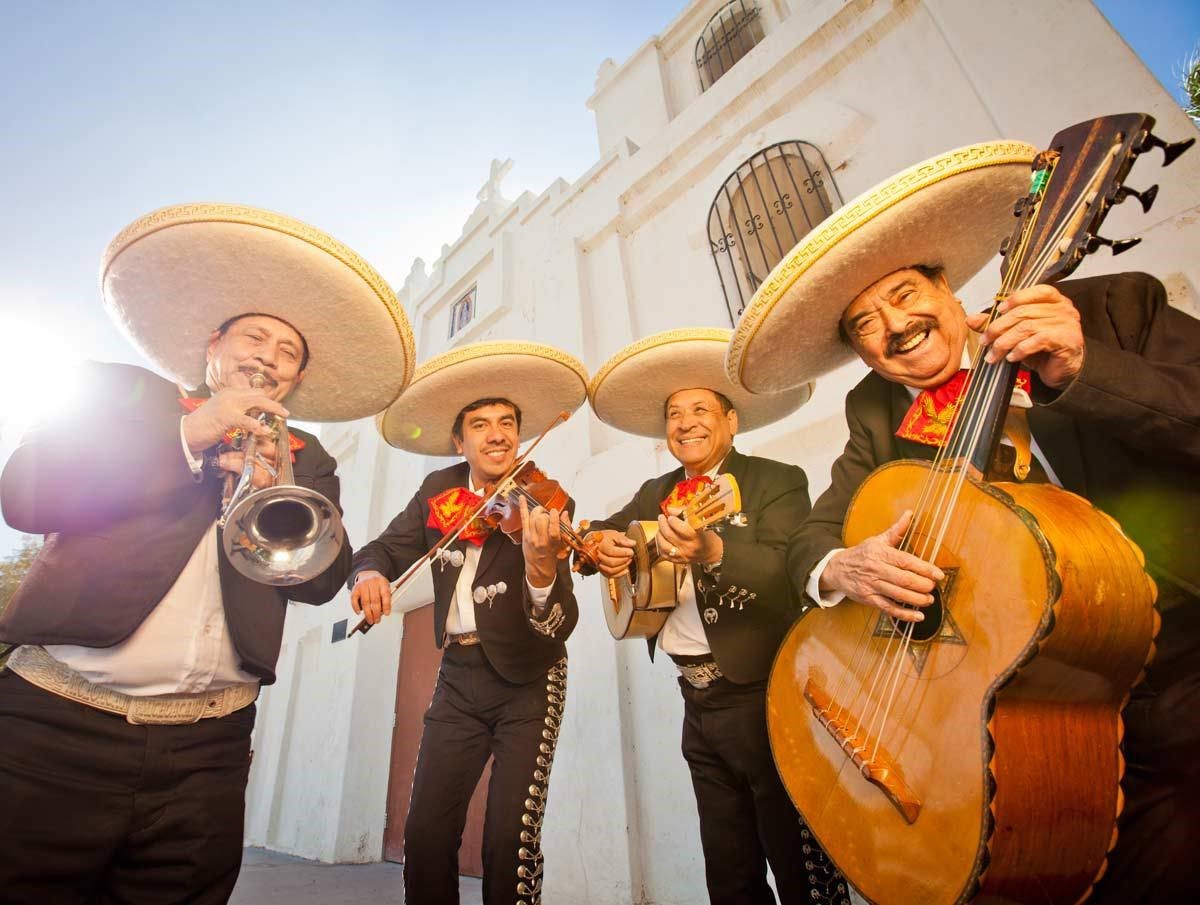 Cuba & Mexico - The Meeting of Nostalgia and Civilizations