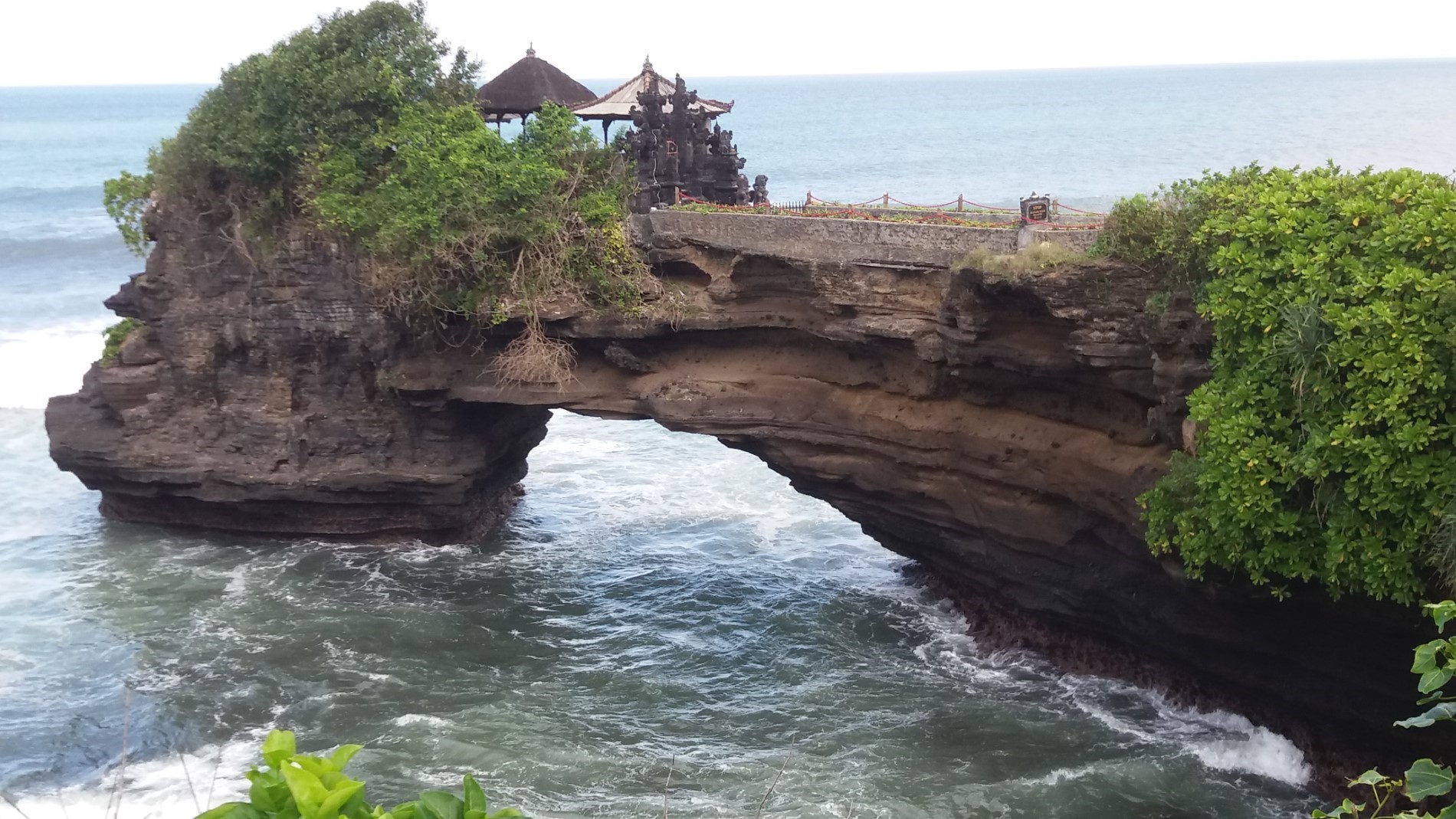 Indonesia Malaysia Singapore Bali Tour