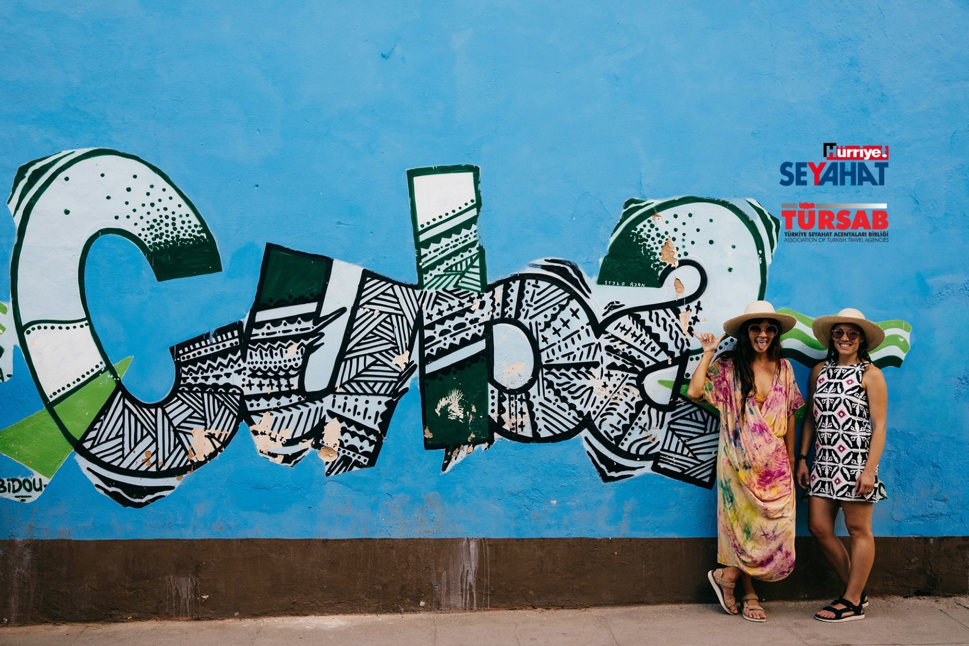 Grand Cuba Tour - 16 Days