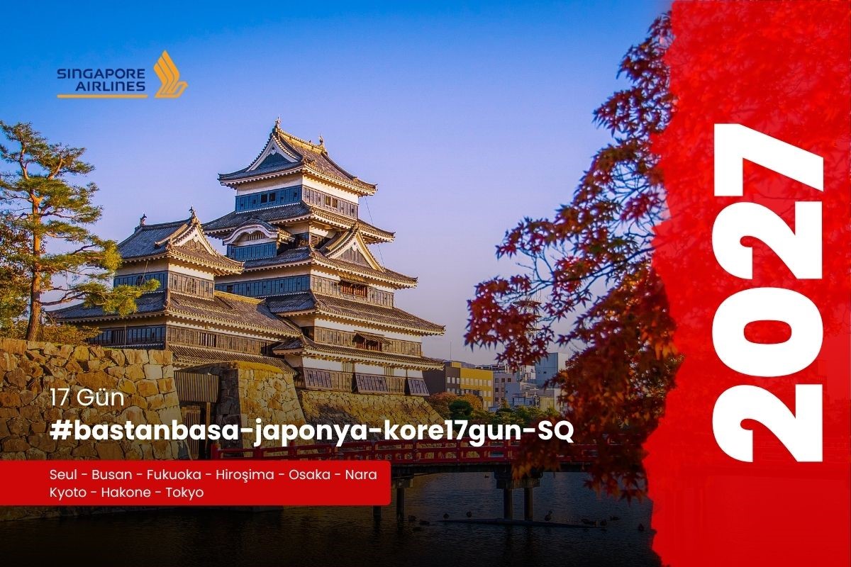 ﹟bastanbasa-japonya-kore17gun-SQ