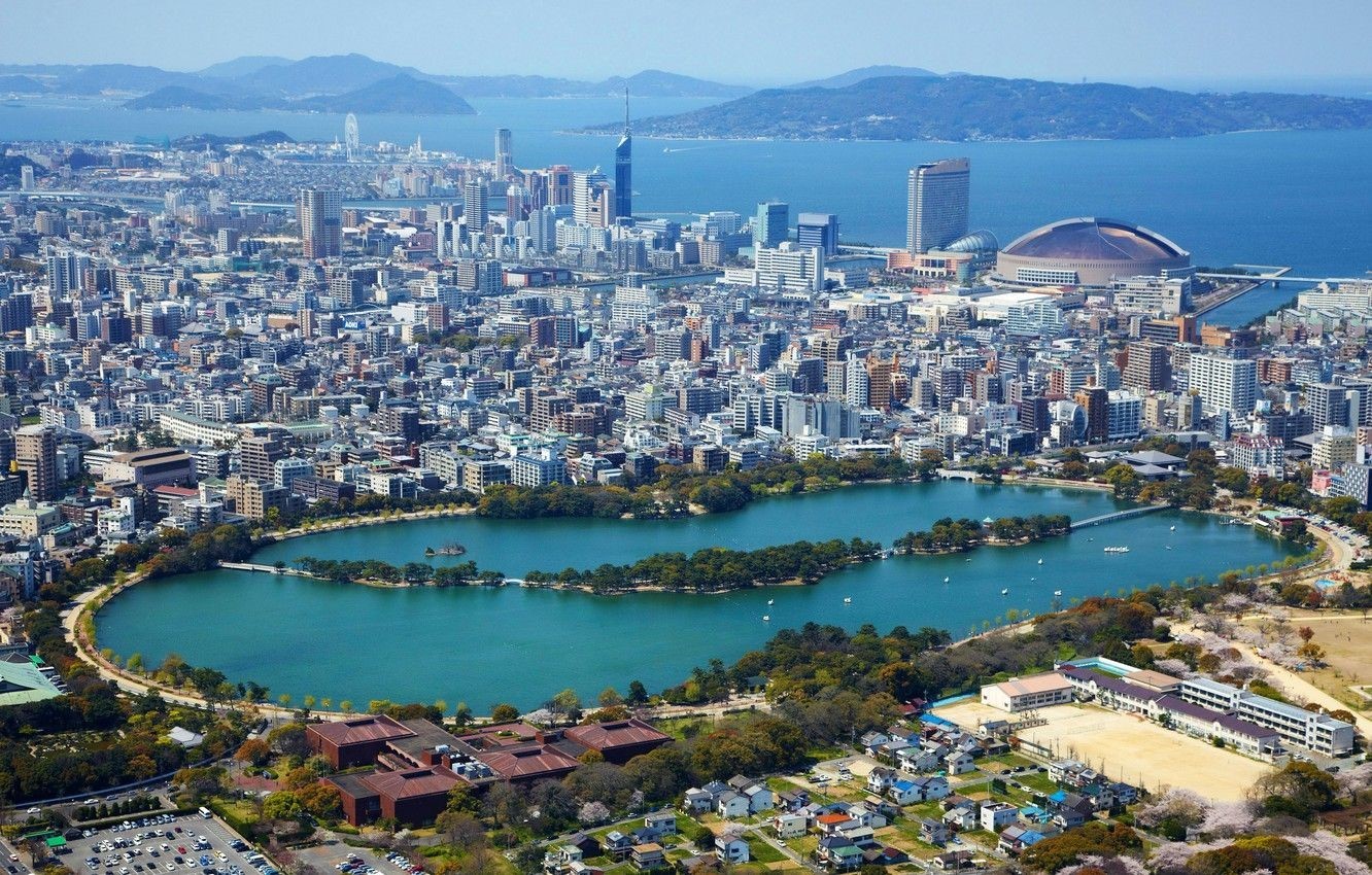 ﹟bastanbasa-japonya-kore17gun-SQ 2027