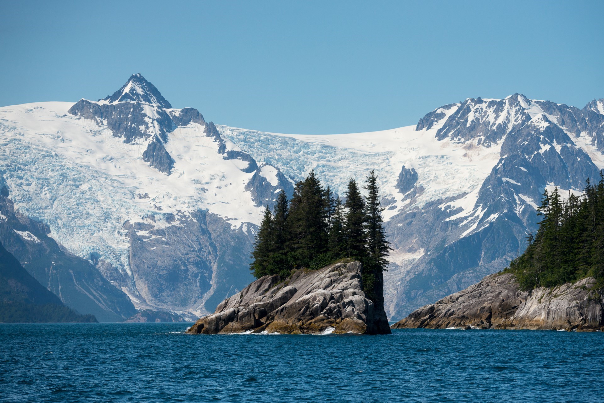 GRAND ALASKA KANADA TURU 17 GÜN 2026