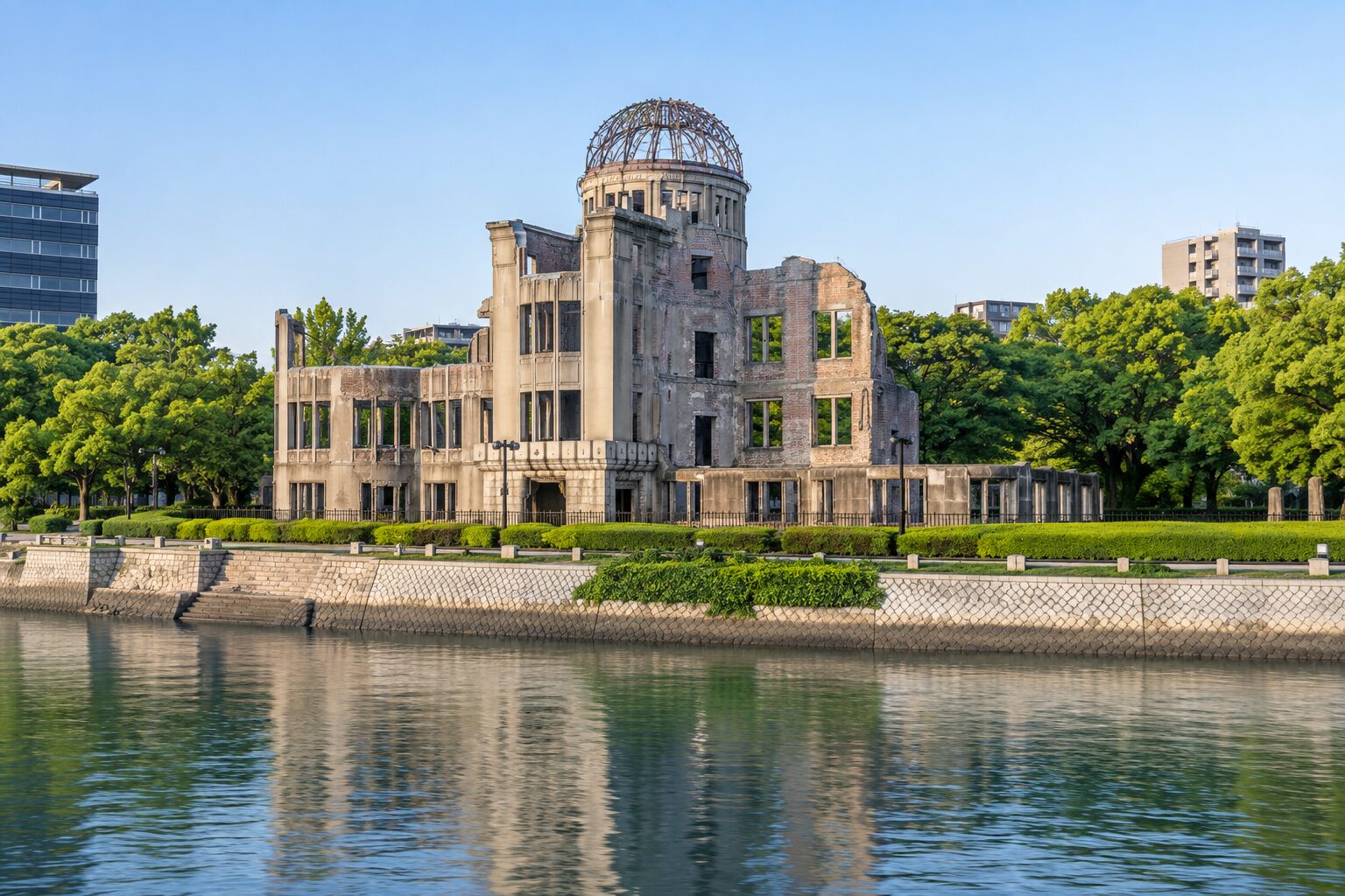 ÖZEL Japonya Turu -THY 10Gün NRTHND