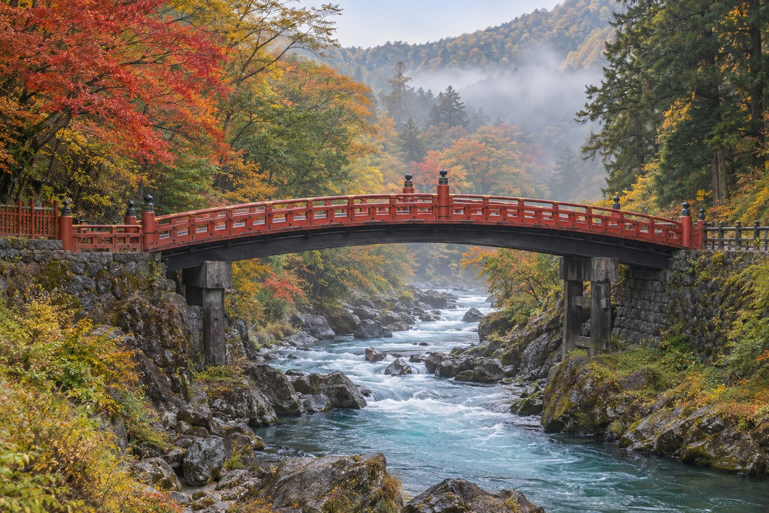 JAPONYA KORE 12 GÜN -Ekonomik