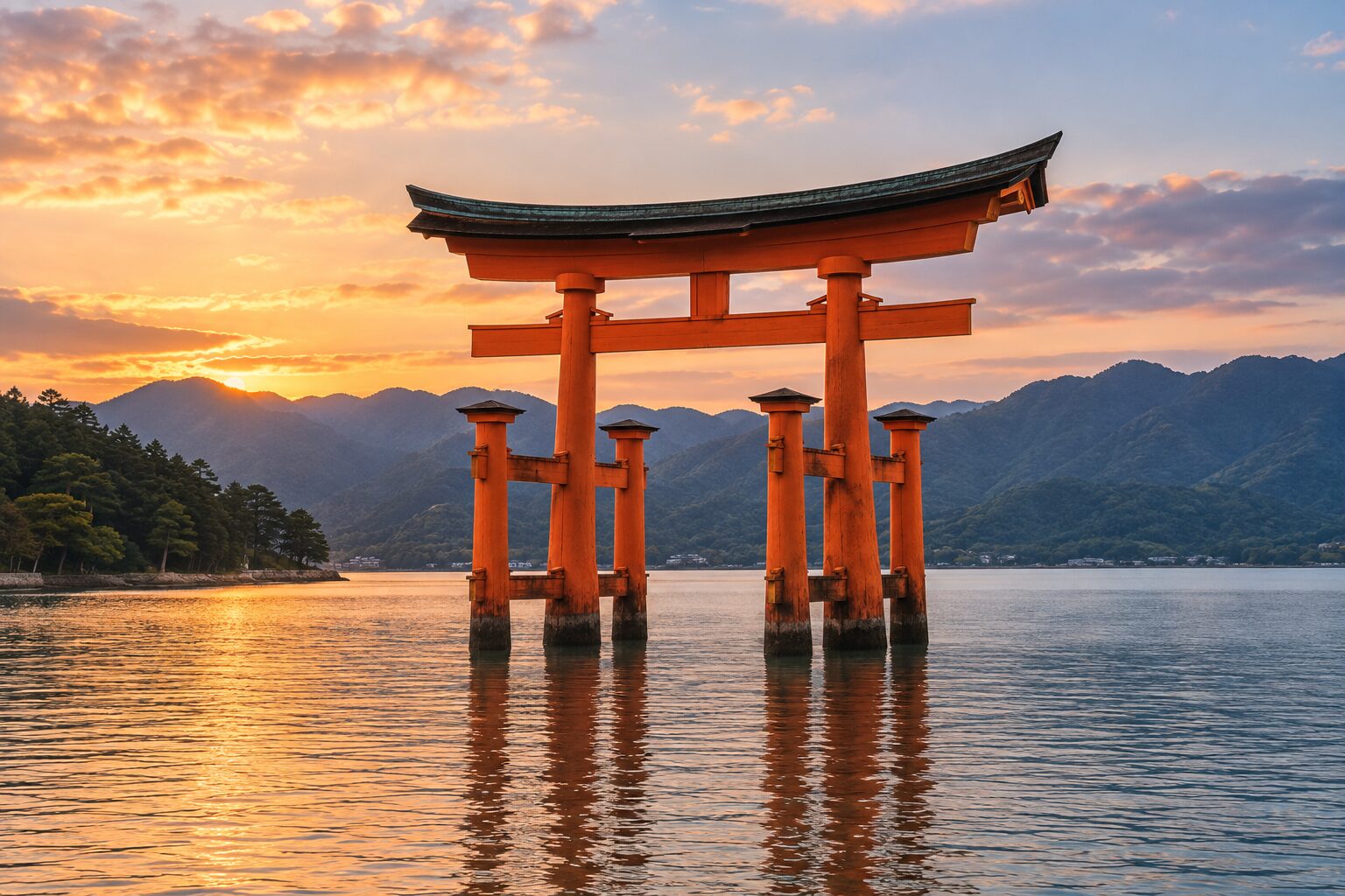 UZUN JAPONYA KORE 14 GÜN- THY