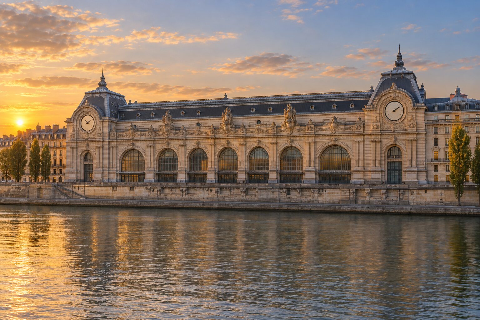 Paris and Disneyland Adventure Tour | 4 Nights, Turkish Airlines, CDG-CDG, November Midterm Break