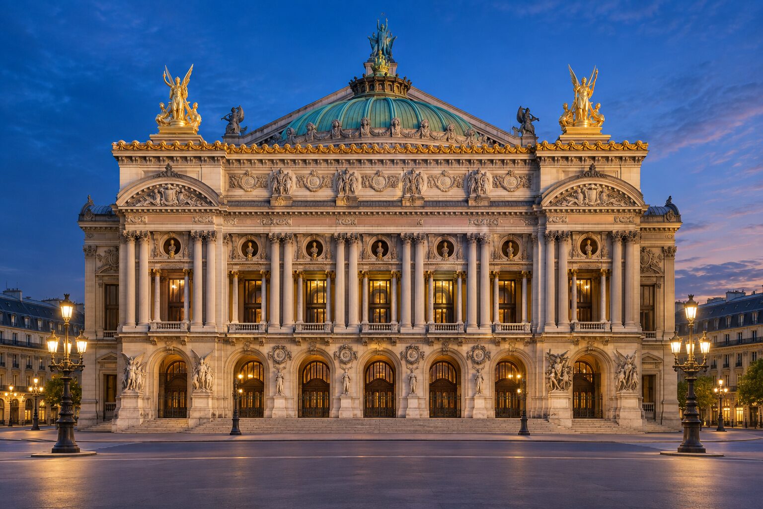 Benelux, Paris and Germany Tour 2027 | 7 Nights, Pegasus Airlines, Extra Tours Included, ORY, AMS