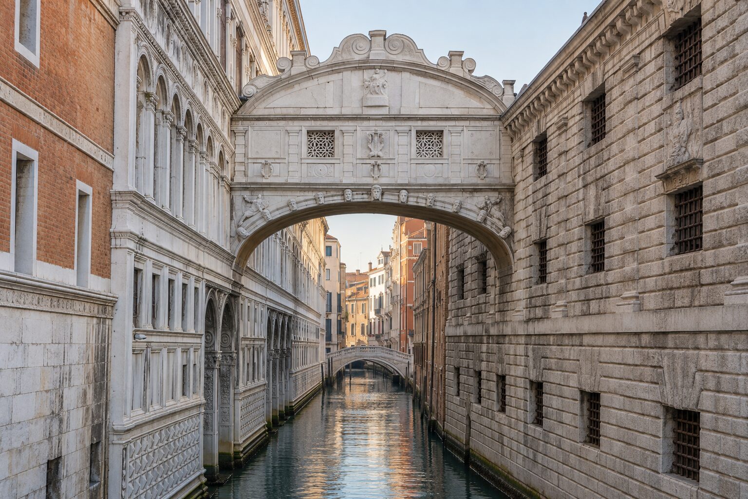 Italy Adventure Tour 2027 | 7 Nights, Turkish Airlines, FCO-VCE