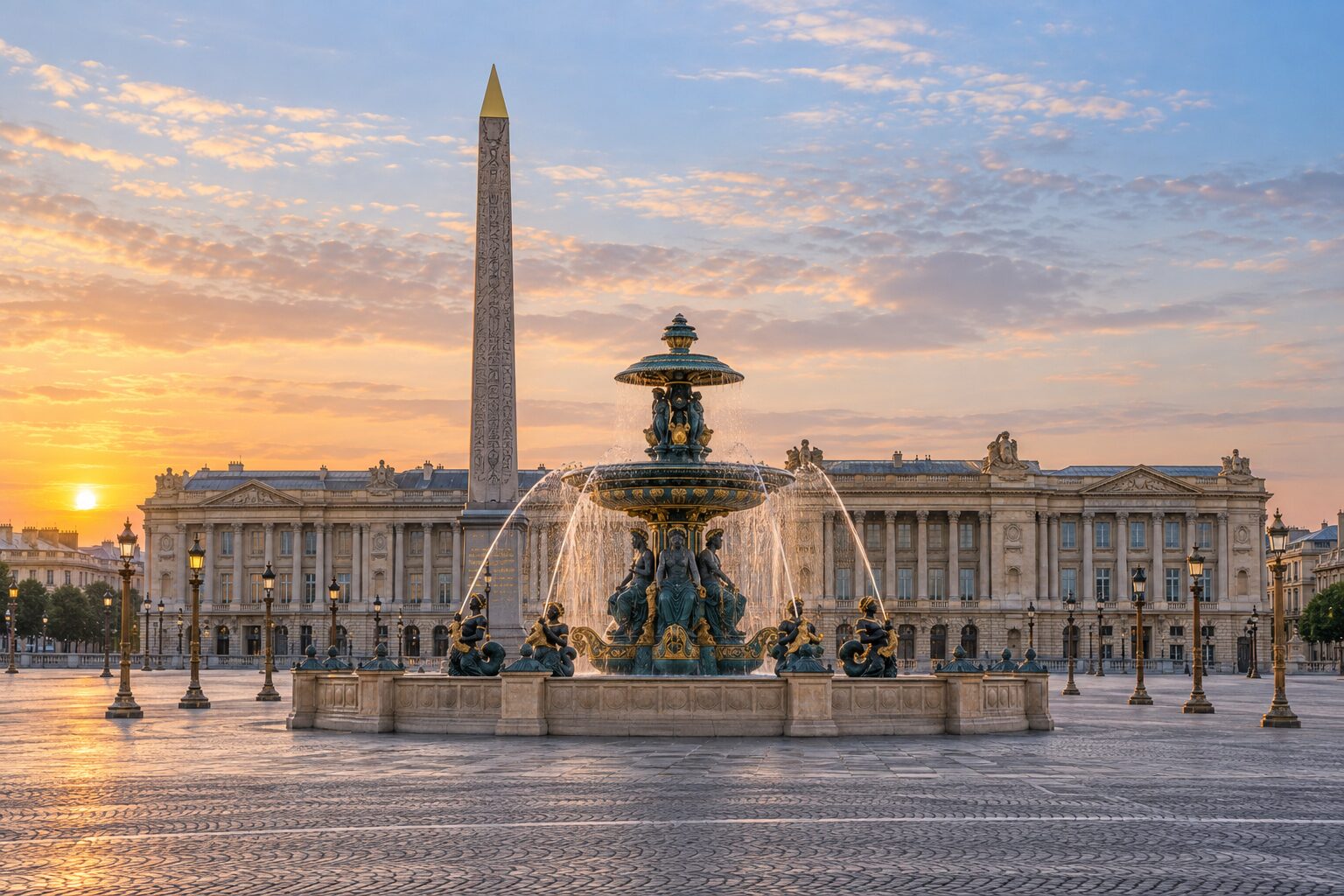 Paris and Disneyland Tour | 3 Nights, THY, 04 February, Semester Break Special, All Tours and Disneyland Two-Park Ticket Included