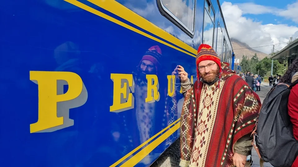 BÜYÜK PERU BOLİVYA ŞİLİ VE AMAZON TURU 17 GÜN