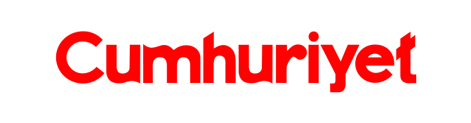 Cumhuriyet