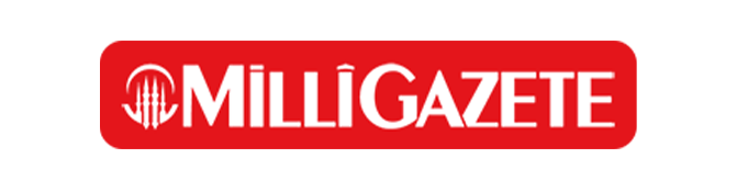 Millî Gazete