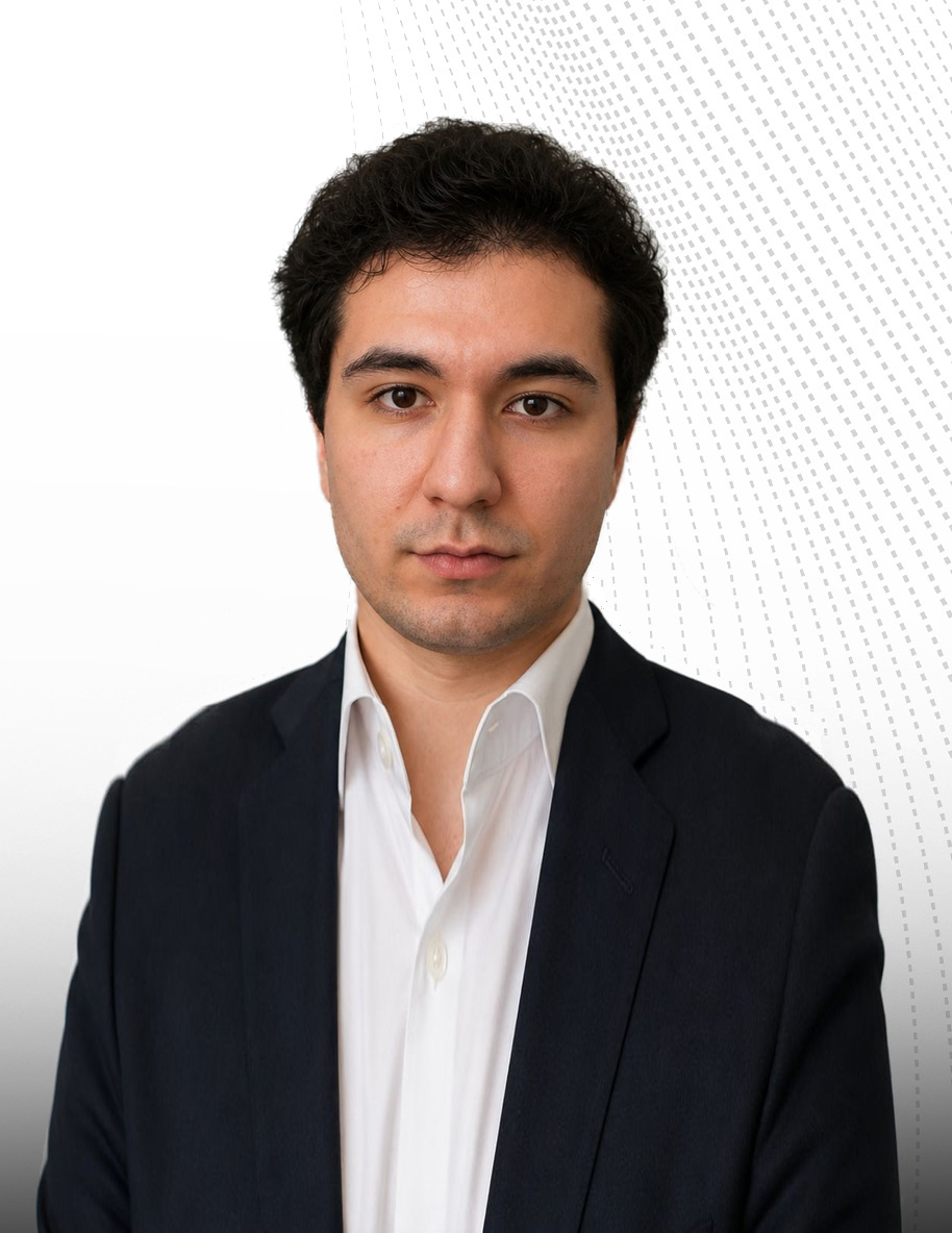 Emin Demir